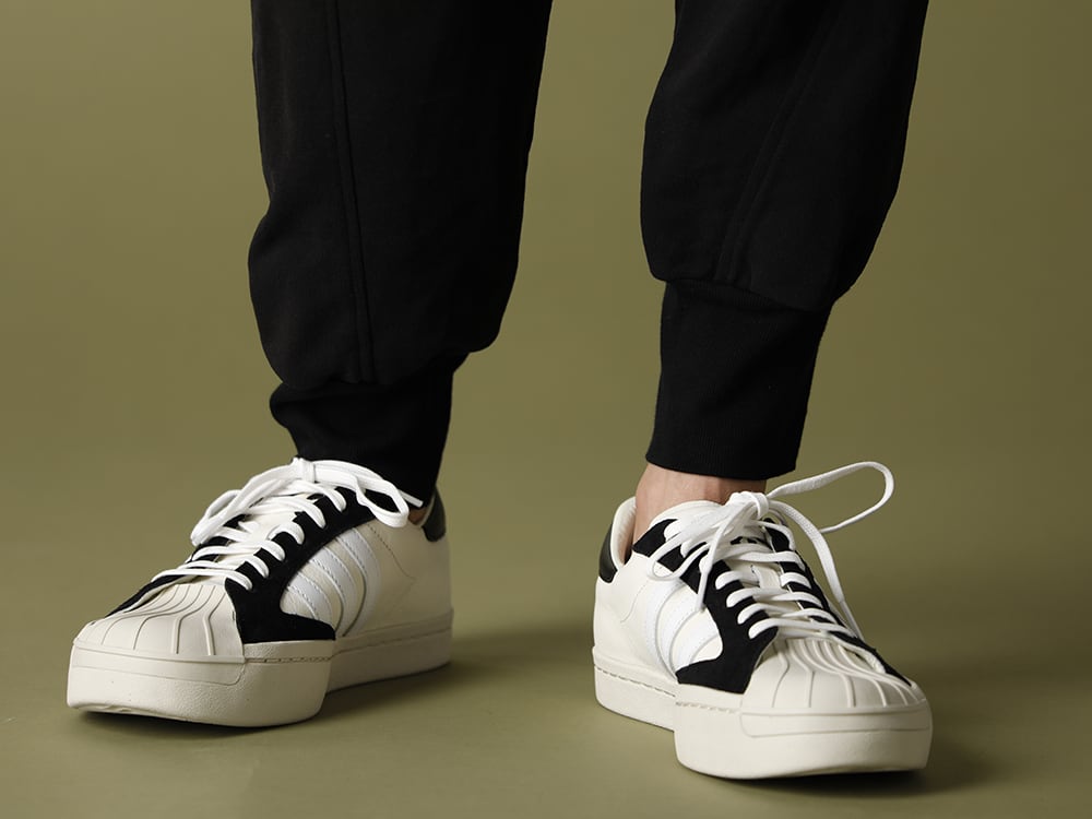 .LOGY Kyoto Y-3 20SS SWM COLOUR BLOCK SS TEE Summer STYLE!! - 3-005