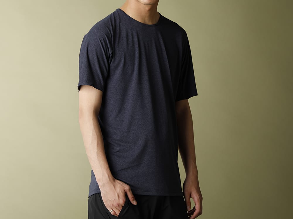 .LOGY Kyoto 20SS ARC'TERYX VEILANCE【 SECANT COMP SHORT】STYLE! - 3-004