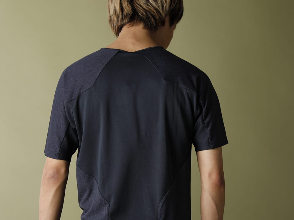 .LOGY Kyoto 20SS ARC'TERYX VEILANCE【 SECANT COMP SHORT】STYLE! - 3-008