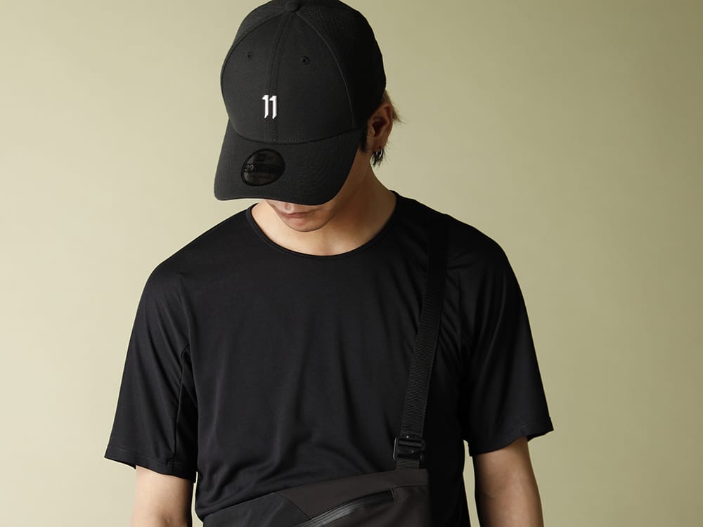 .LOGY Kyoto 20SS ARC'TERYX VEILANCE【 CLAY COLOR 】STYLE! - 3-006