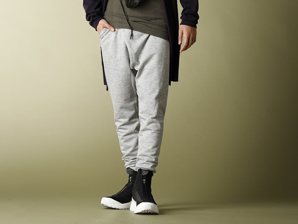 .LOGY Kyoto 20SS RIPVANWINKLE【 LAYERED TANK TOP 】STYLE! - 3-001