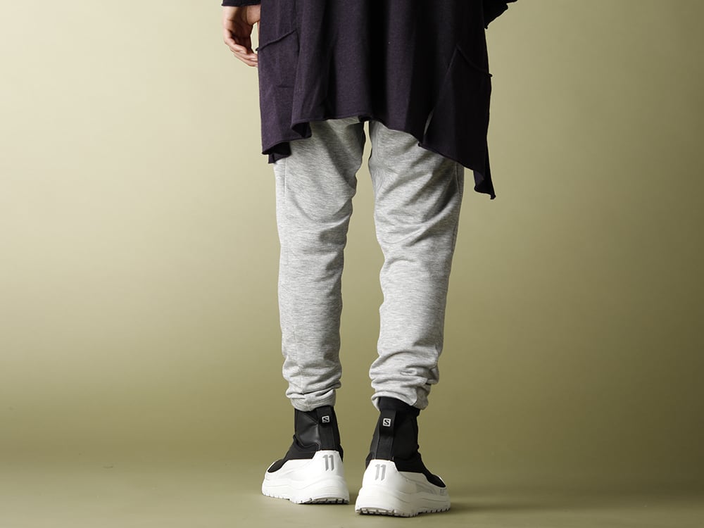 .LOGY Kyoto 20SS RIPVANWINKLE【 LAYERED TANK TOP 】STYLE! - 3-003