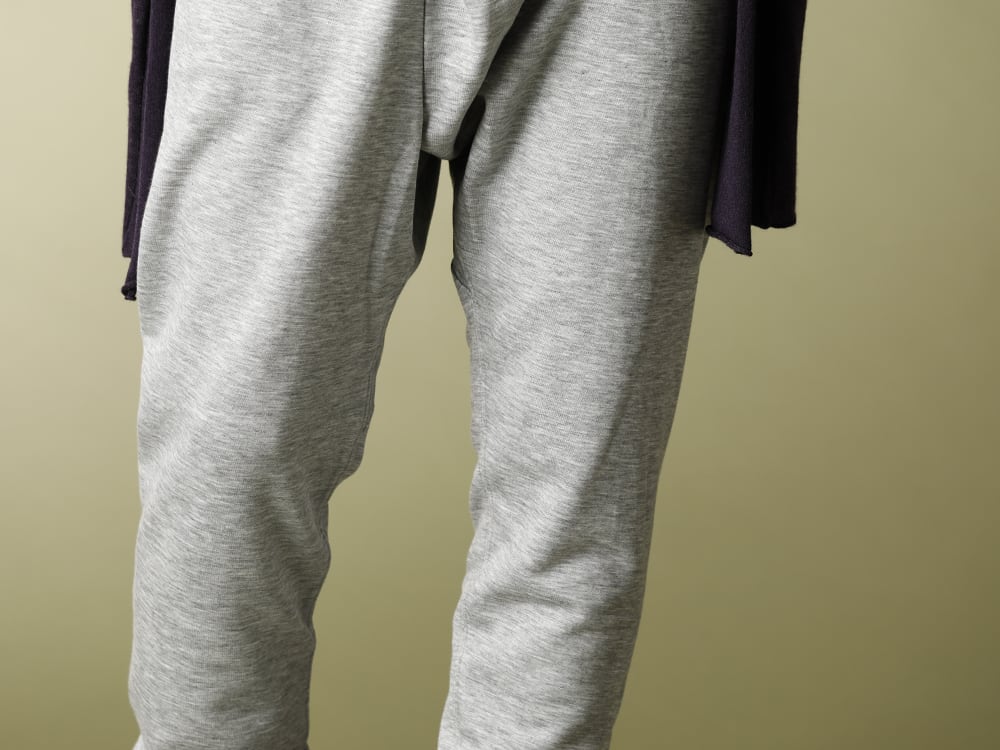 .LOGY Kyoto 20SS RIPVANWINKLE【 LAYERED TANK TOP 】STYLE! - 3-005