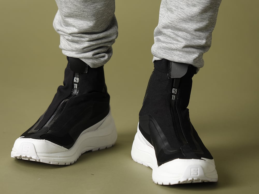 .LOGY Kyoto 20SS RIPVANWINKLE【 LAYERED TANK TOP 】STYLE! - 3-006