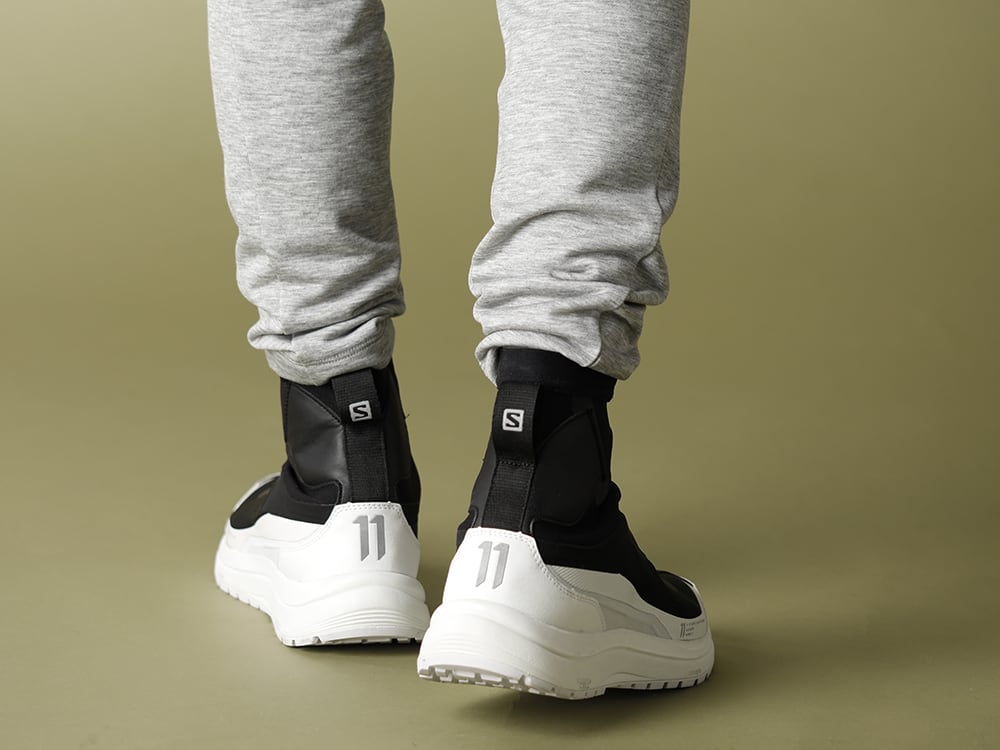 .LOGY Kyoto 20SS RIPVANWINKLE【 LAYERED TANK TOP 】STYLE! - 3-007