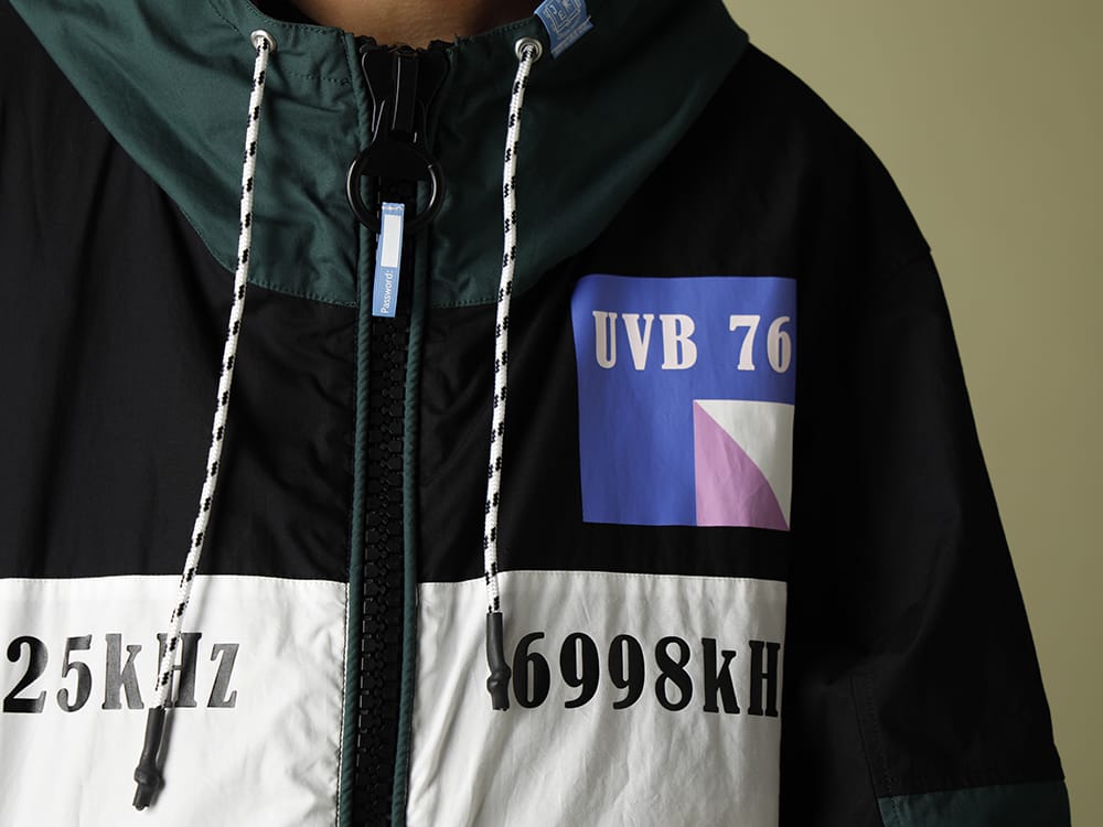 Maison MIHARAYASUHIRO BRAND MIX Street Style!! - 2-007