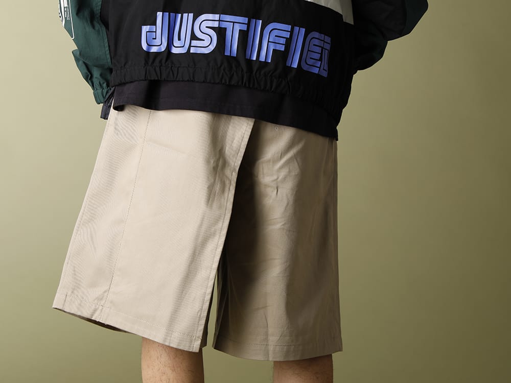 Maison MIHARAYASUHIRO BRAND MIX Street Style!! - 4-005