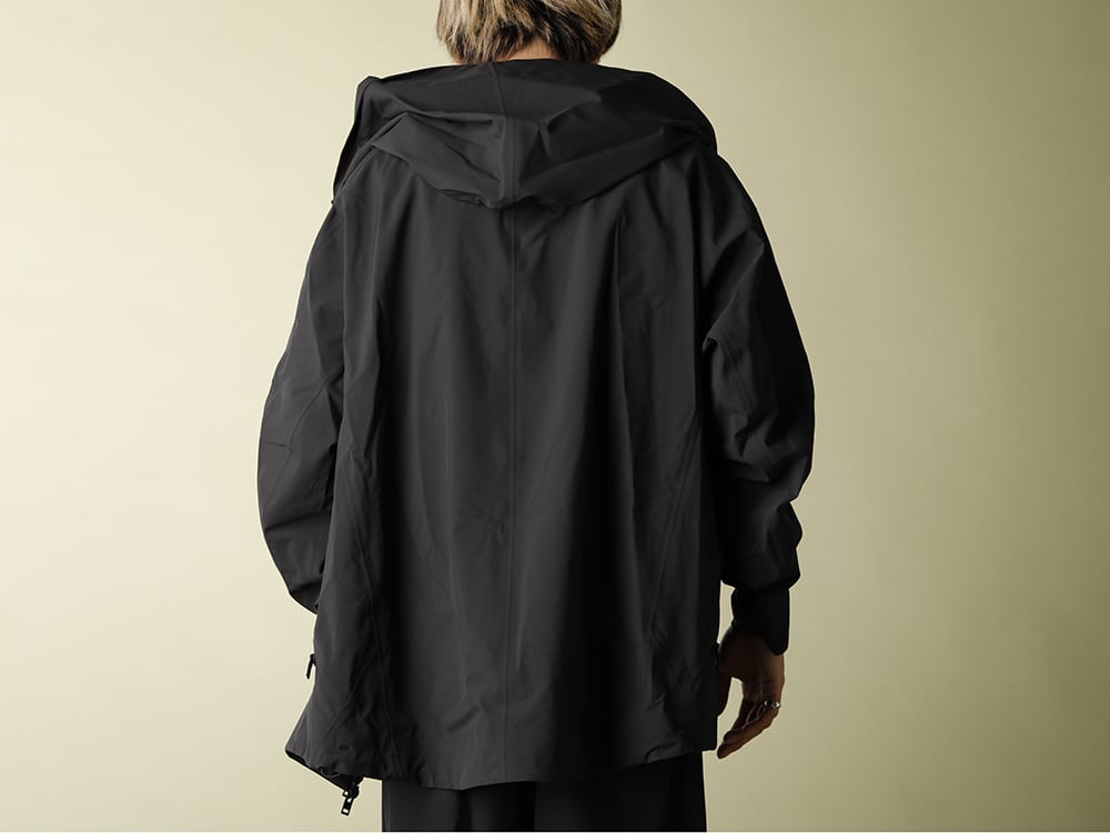 ATTACHMENT High-Performance Wear Styling!! - 2-002