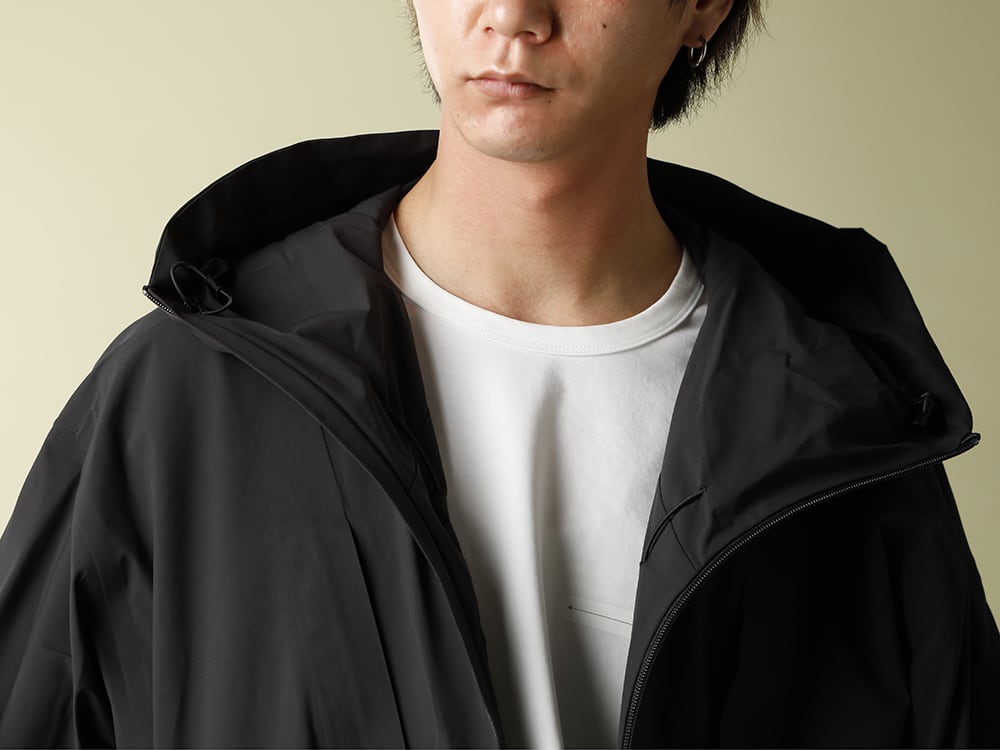 ATTACHMENT High-Performance Wear Styling!! - 2-003