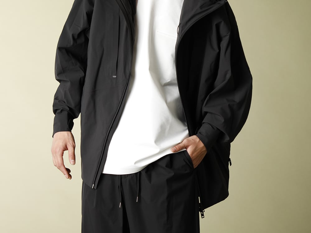 ATTACHMENT High-Performance Wear Styling!! - 2-004