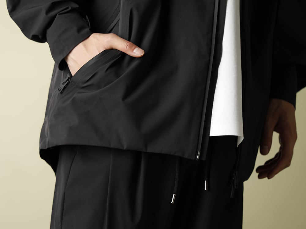 ATTACHMENT High-Performance Wear Styling!! - 2-005