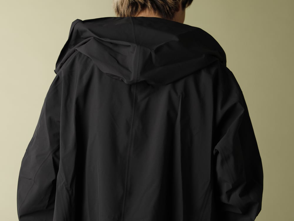 ATTACHMENT High-Performance Wear Styling!! - 2-006