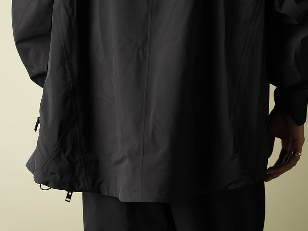 ATTACHMENT High-Performance Wear Styling!! - 2-007