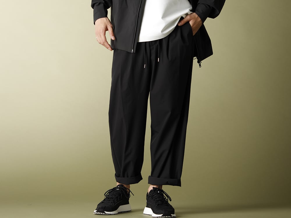 ATTACHMENT High-Performance Wear Styling!! - 3-001