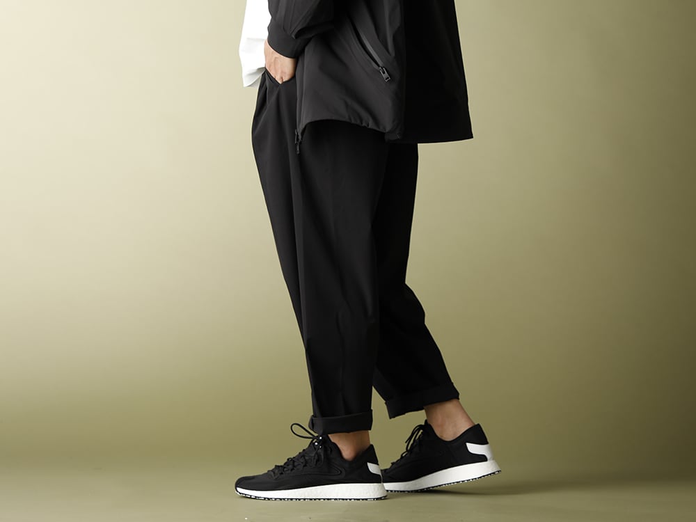 ATTACHMENT High-Performance Wear Styling!! - 3-002