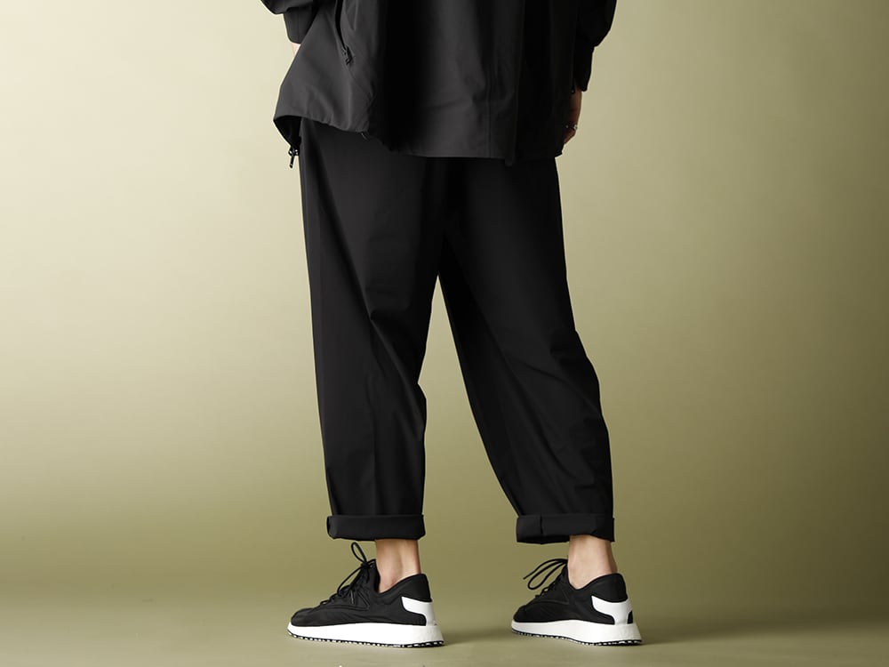 ATTACHMENT High-Performance Wear Styling!! - 3-003