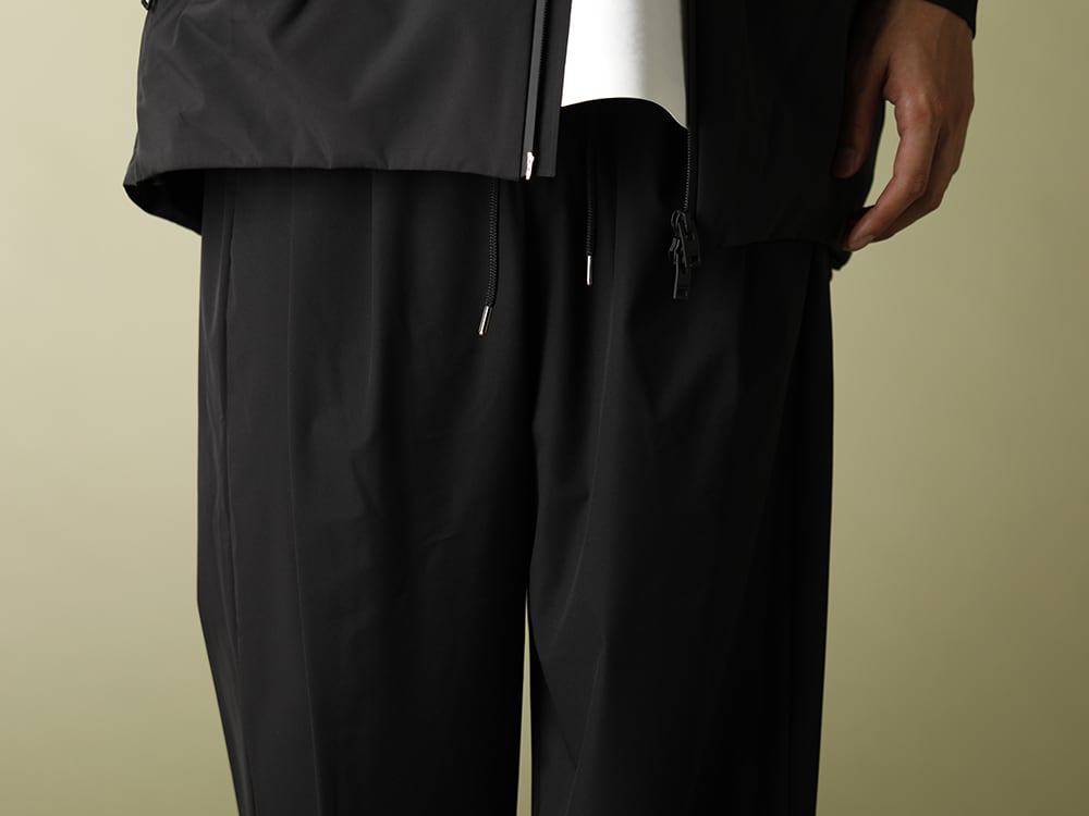 ATTACHMENT High-Performance Wear Styling!! - 3-004