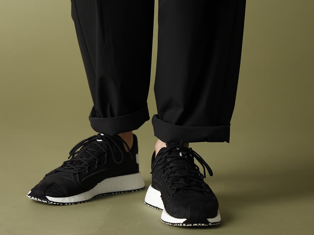 ATTACHMENT High-Performance Wear Styling!! - 3-005