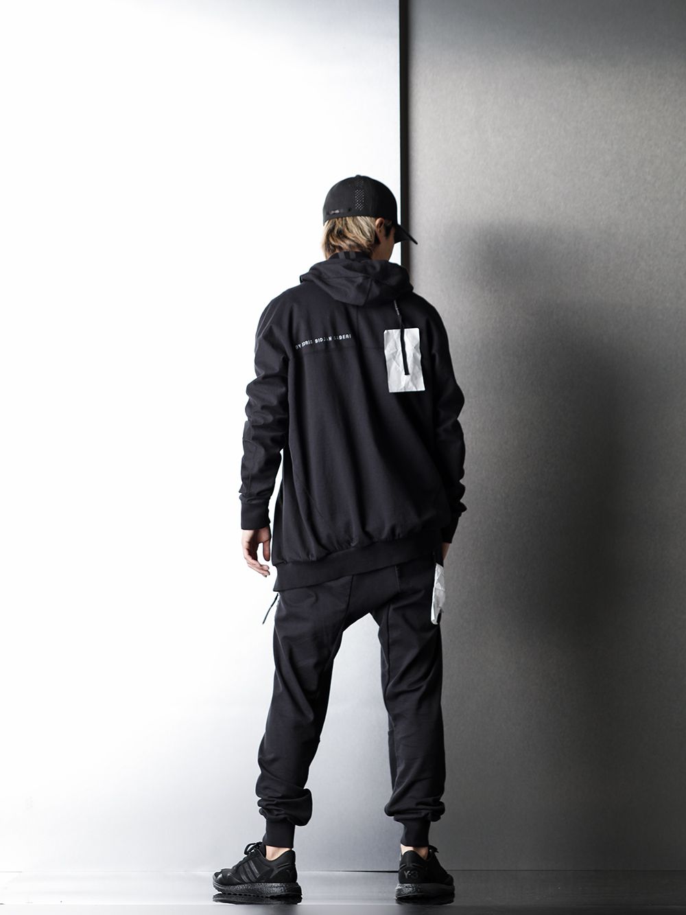 One point color Easy style - 1-003