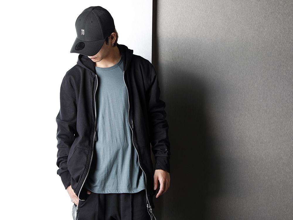 One point color Easy style - 2-001