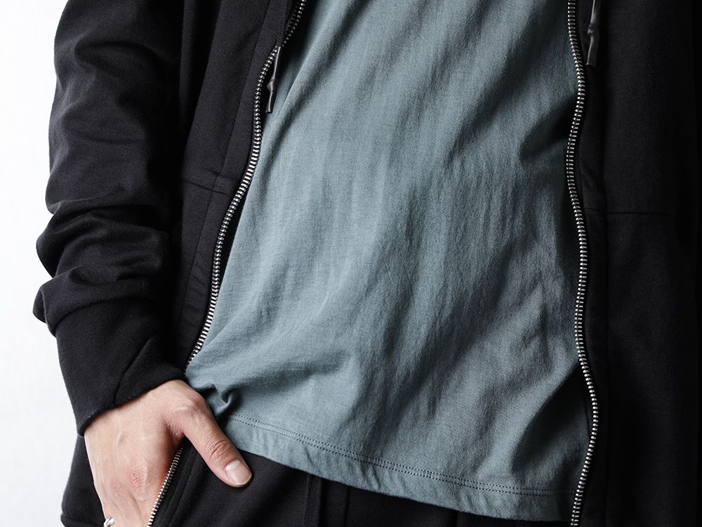 One point color Easy style - 2-003