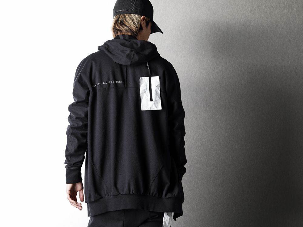 One point color Easy style - 2-006