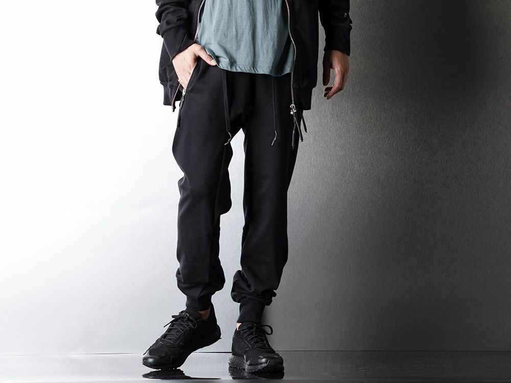 One point color Easy style - 3-001