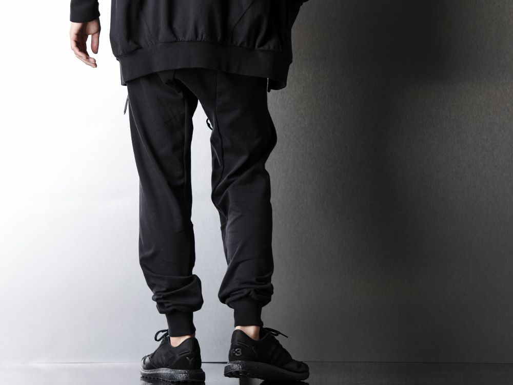 One point color Easy style - 3-002