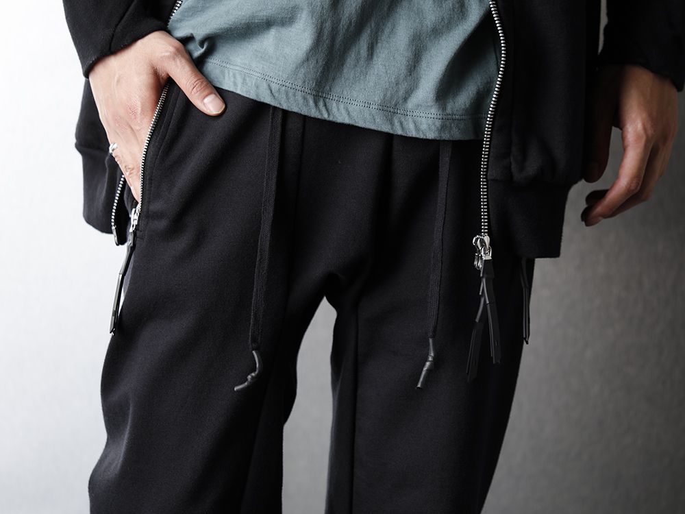 One point color Easy style - 3-003