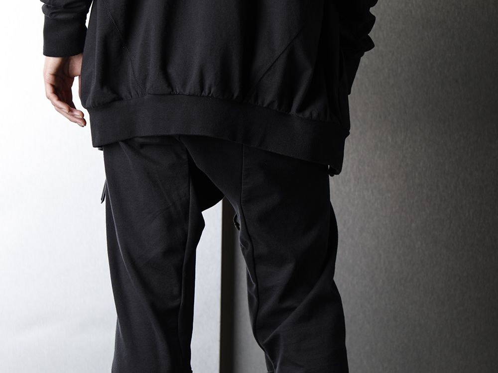 One point color Easy style - 3-004