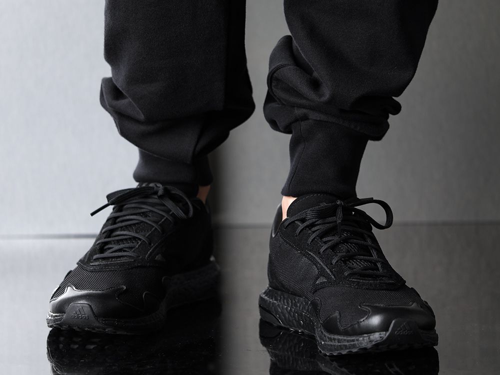 One point color Easy style - 3-005