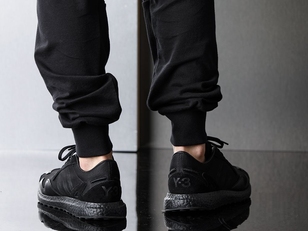 One point color Easy style - 3-005