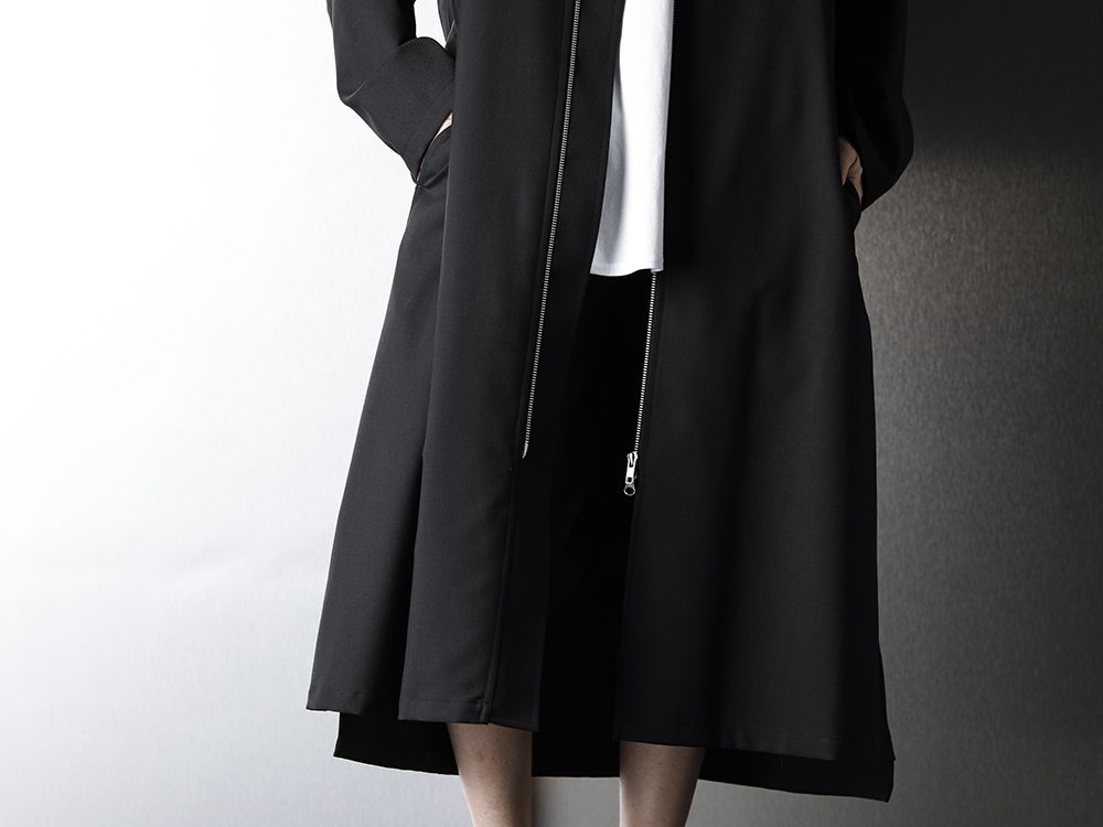 Ground Y 20SS Street Styling - 2-004