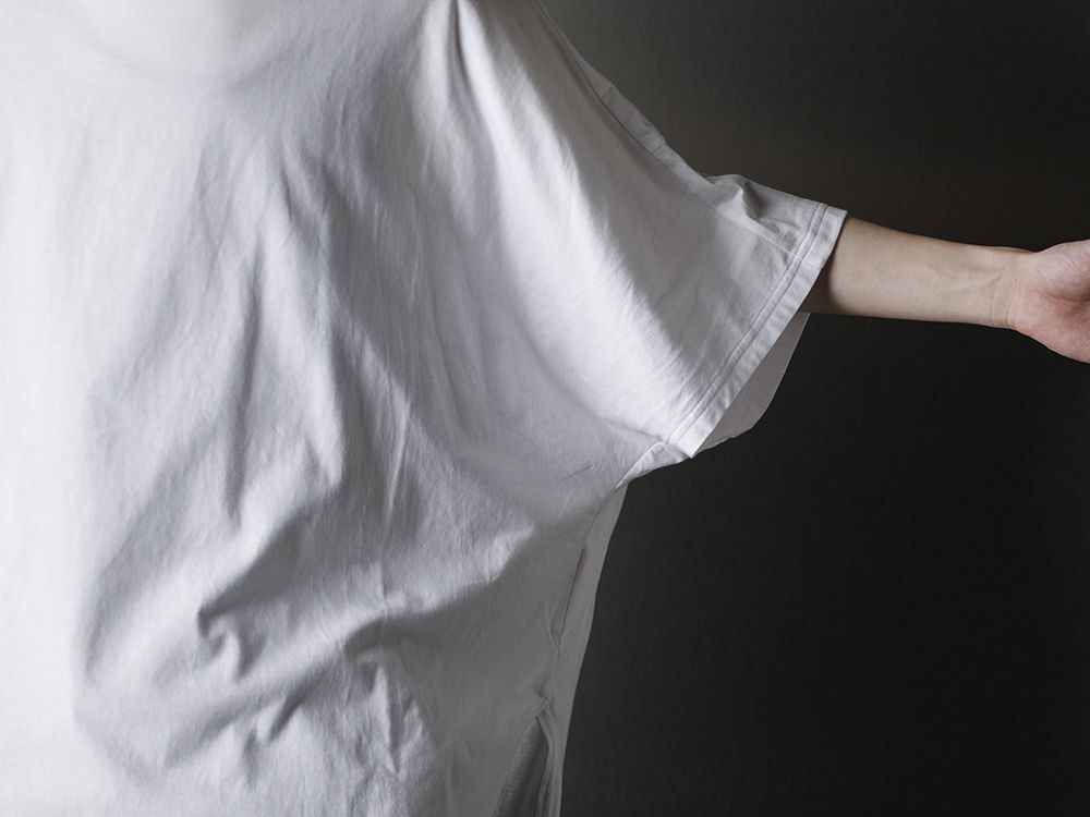 Ground Y 20SS Street Styling - 3-004