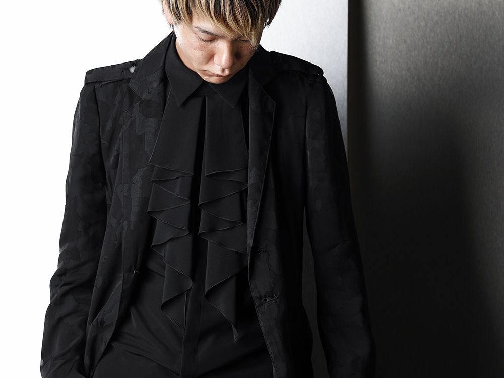 Spring Summer Brand Mix Flare Style - 2-002