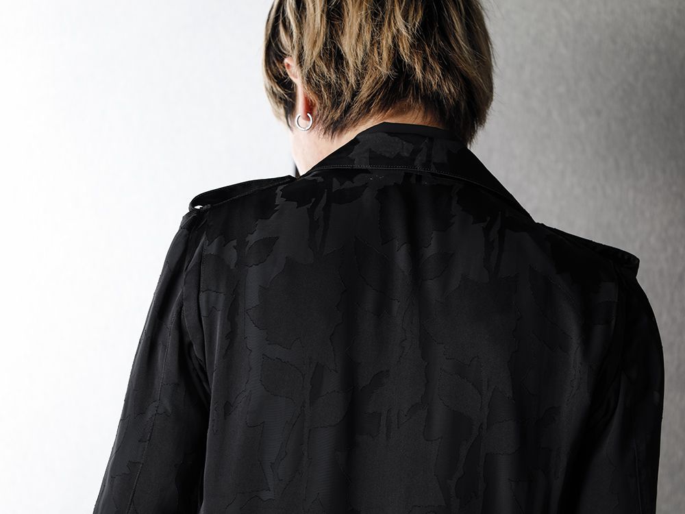 Spring Summer Brand Mix Flare Style - 2-003