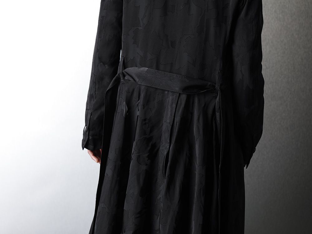 Spring Summer Brand Mix Flare Style - 2-004