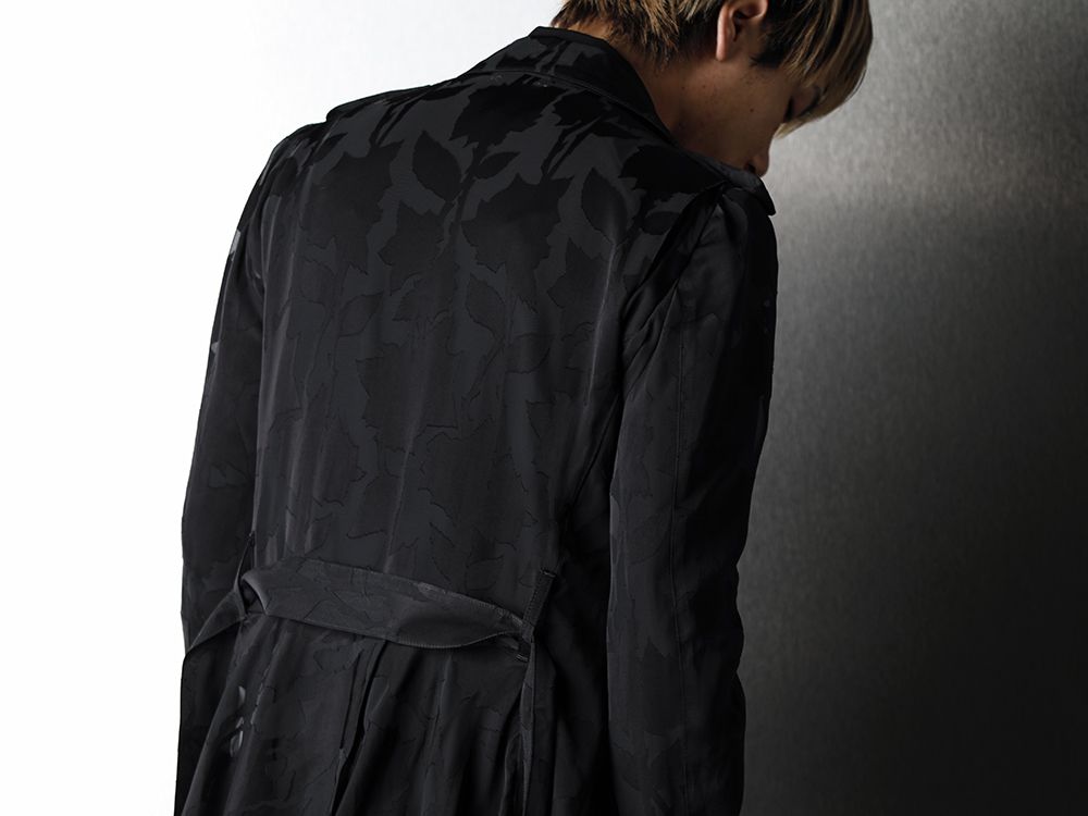 Spring Summer Brand Mix Flare Style - 2-005