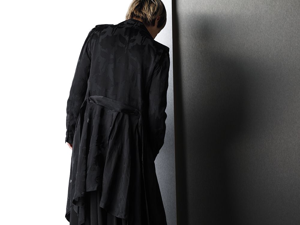 Spring Summer Brand Mix Flare Style - 2-006