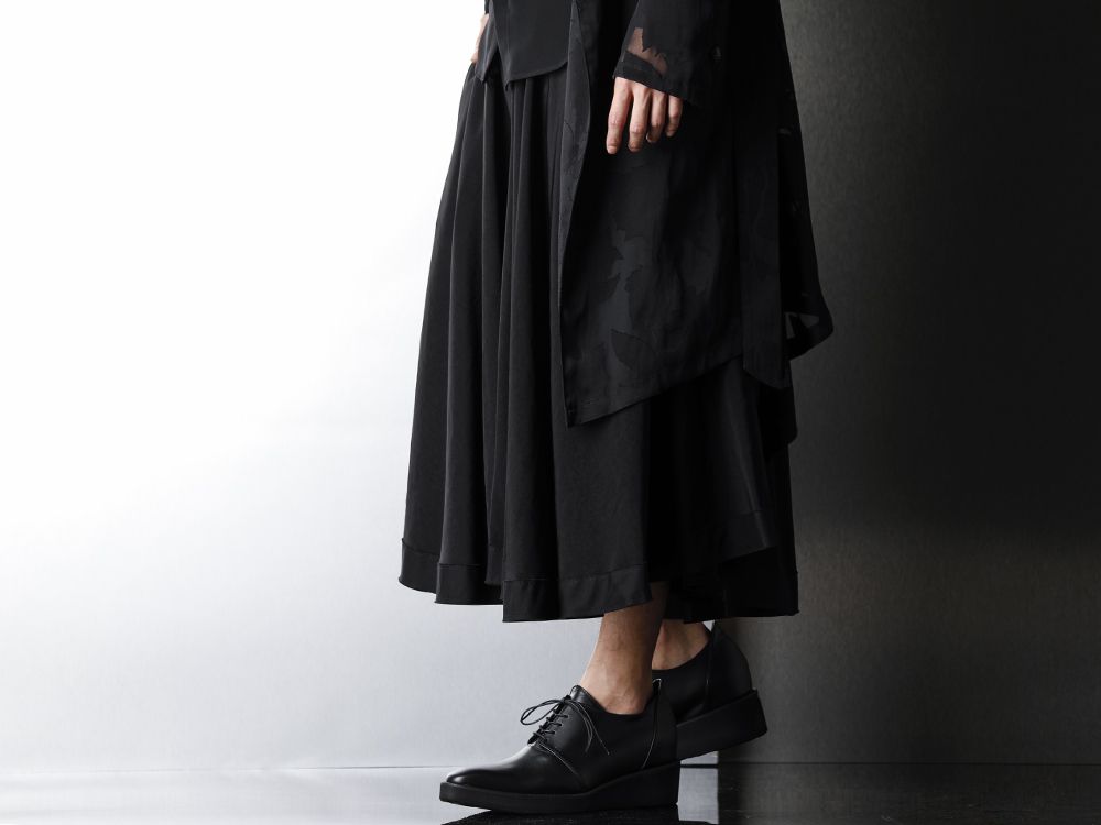 Spring Summer Brand Mix Flare Style - 3-002