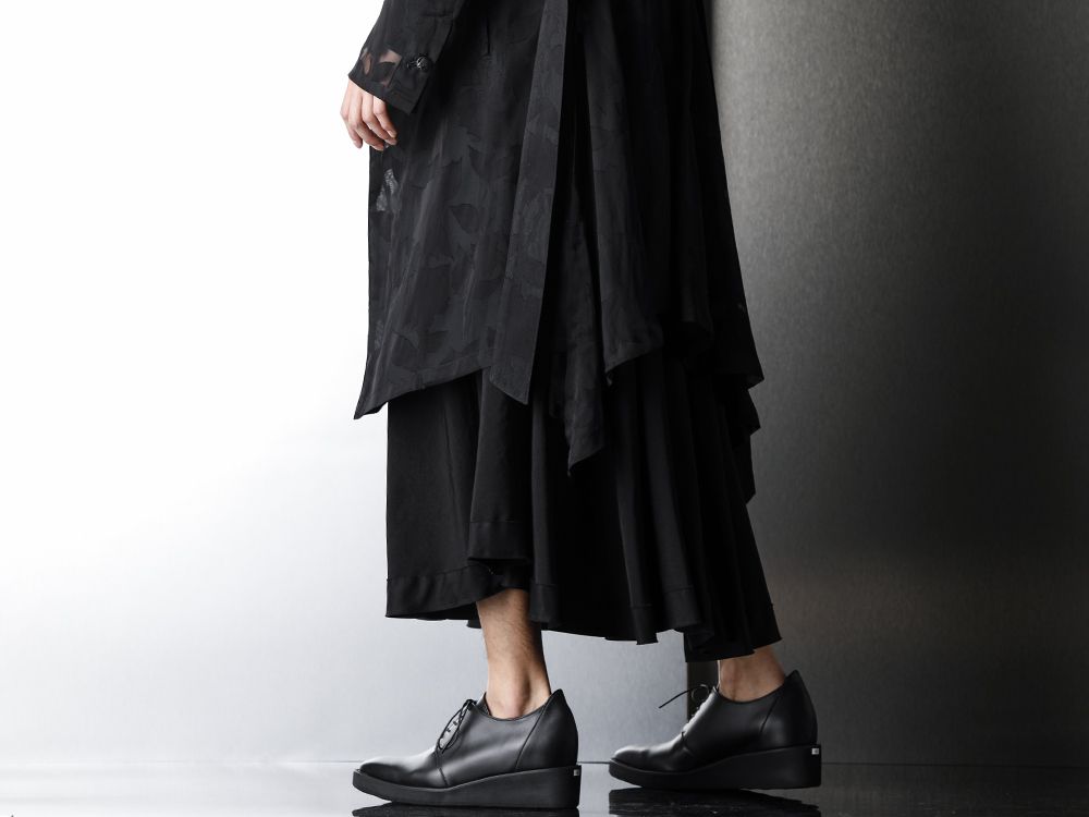 Spring Summer Brand Mix Flare Style - 3-003