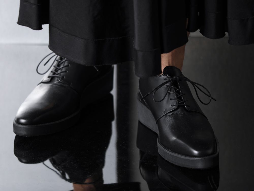 Spring Summer Brand Mix Flare Style - 3-005