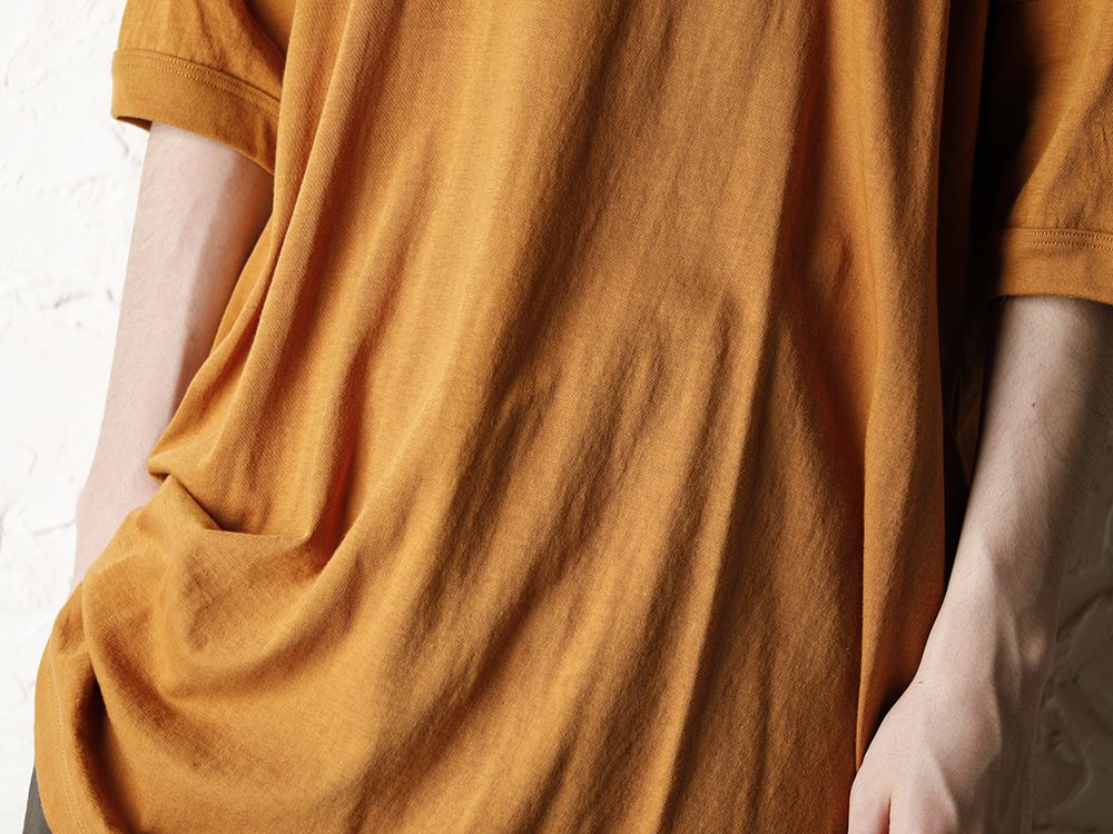 ZIGGY CHEN, Oproject 20ss Mix Summer Style - 2-003