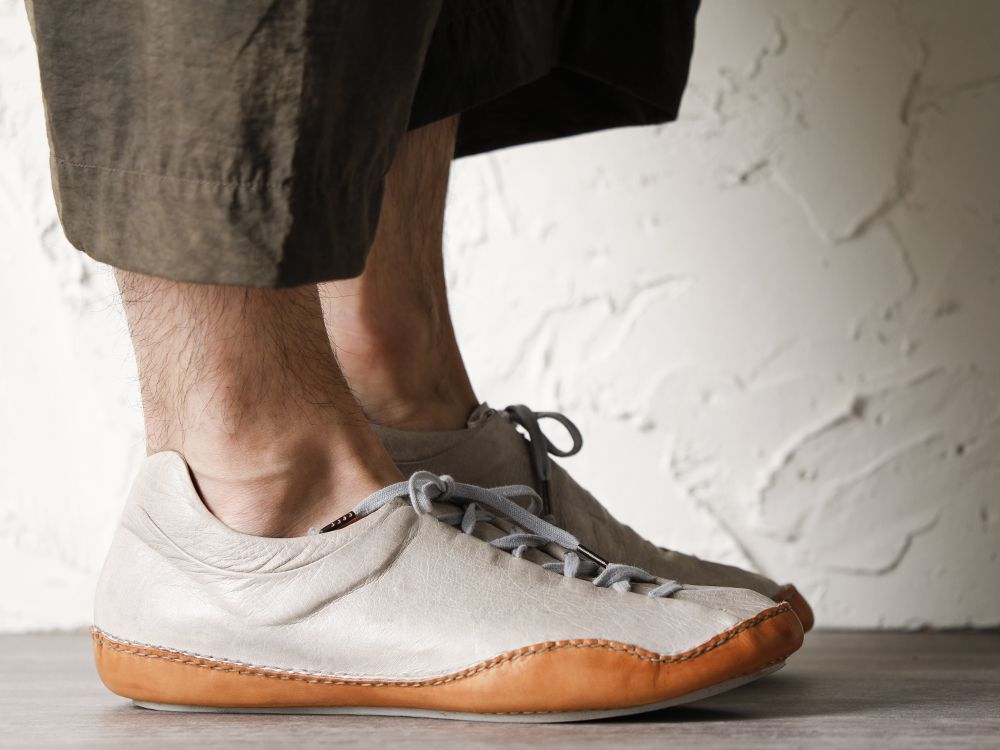 ZIGGY CHEN, Oproject 20ss Mix Summer Style - 3-005