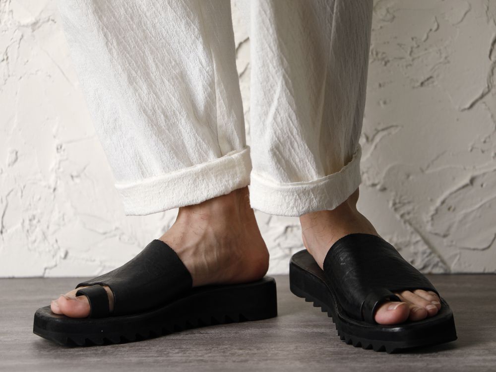 individual sentiments 20ss Resort style - 3-005