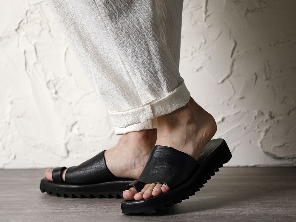 individual sentiments 20ss Resort style - 3-005