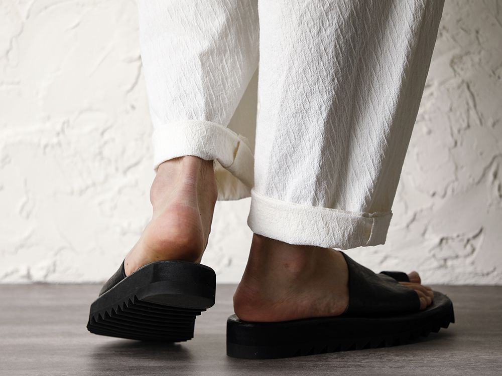 individual sentiments 20ss Resort style - 3-005