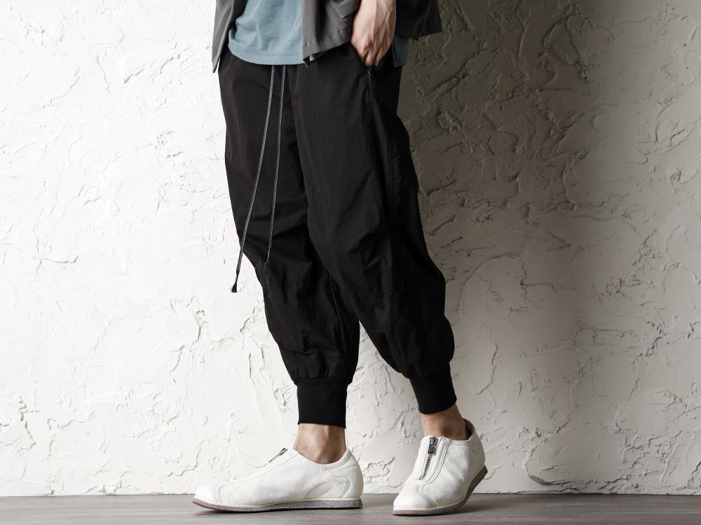 The Viridi-anne 20SS Refreshing color Style - 3-002