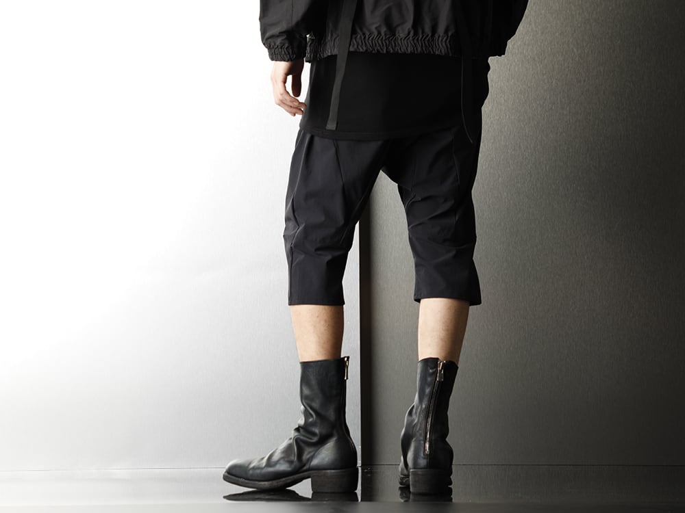 2020 Spring Summer Brand Mix Black Styling - 3-003