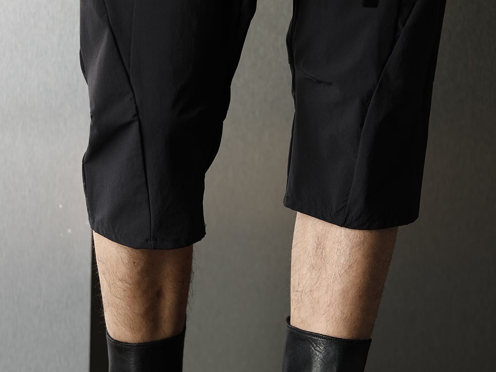 2020 Spring Summer Brand Mix Black Styling - 3-005